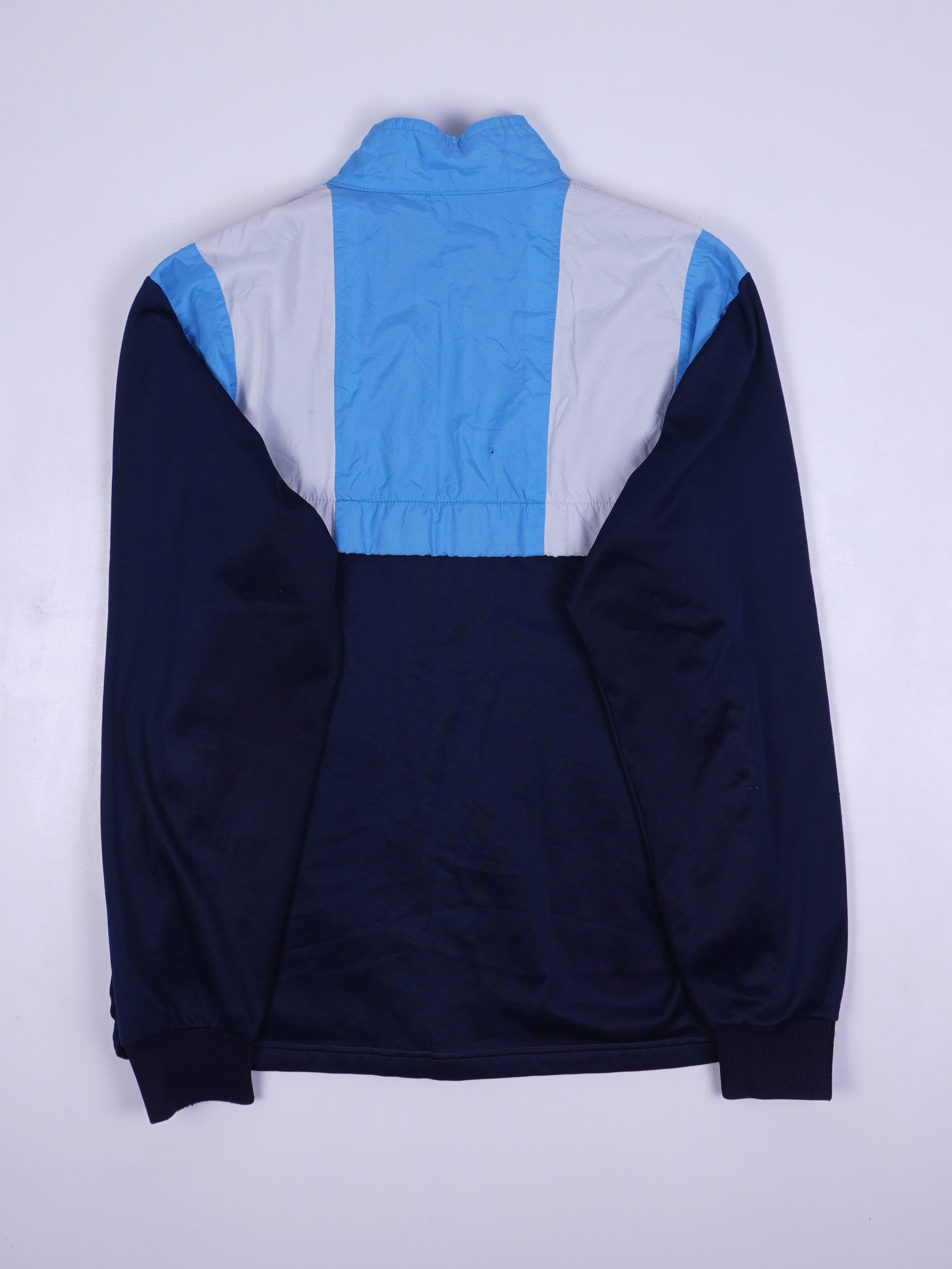 Fila Trainingsjacke (M)