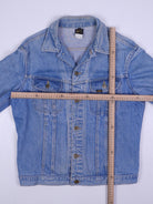 Lee Jeans Jacke (M)
