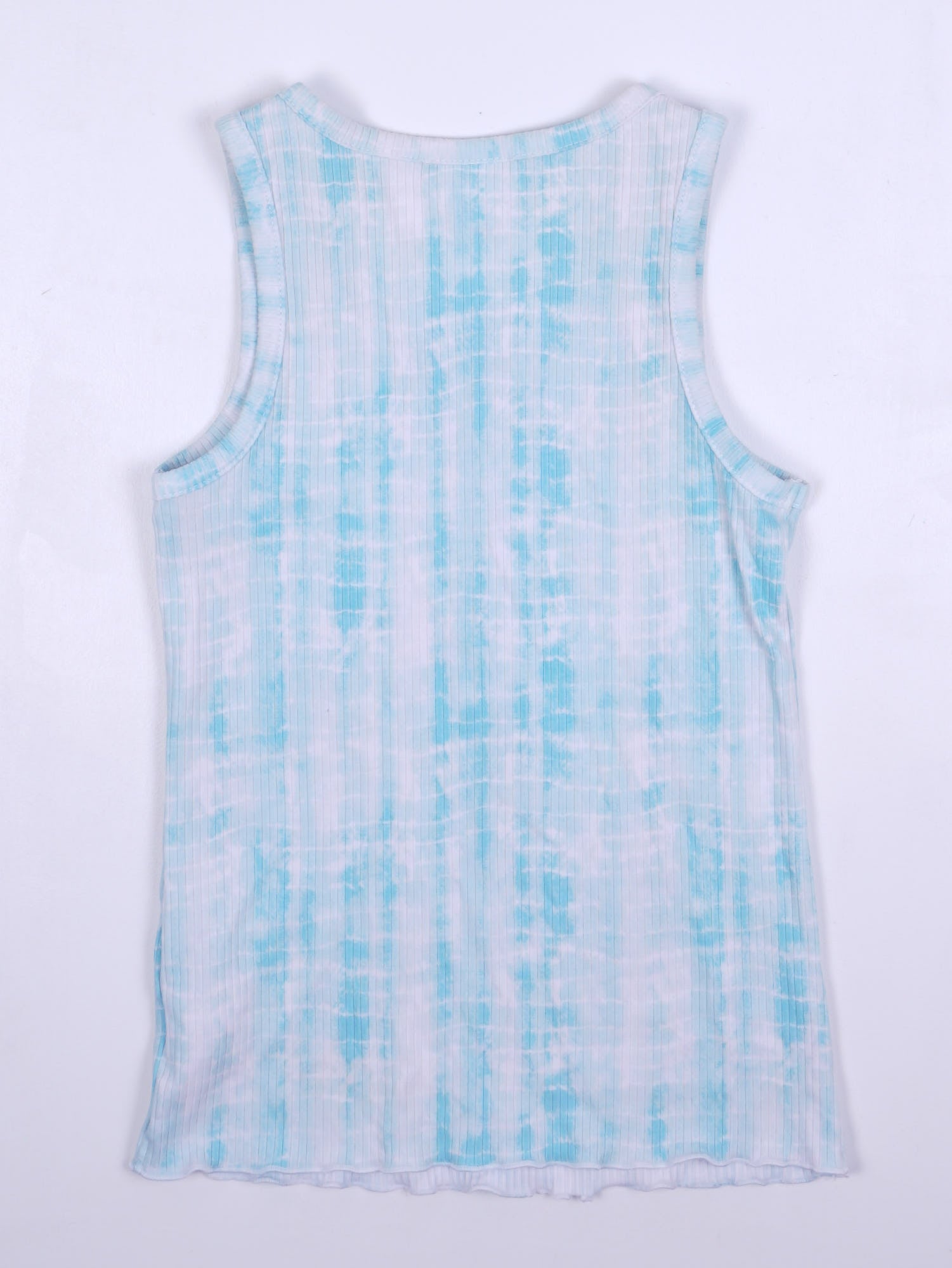 Vintage Tank Top (S)