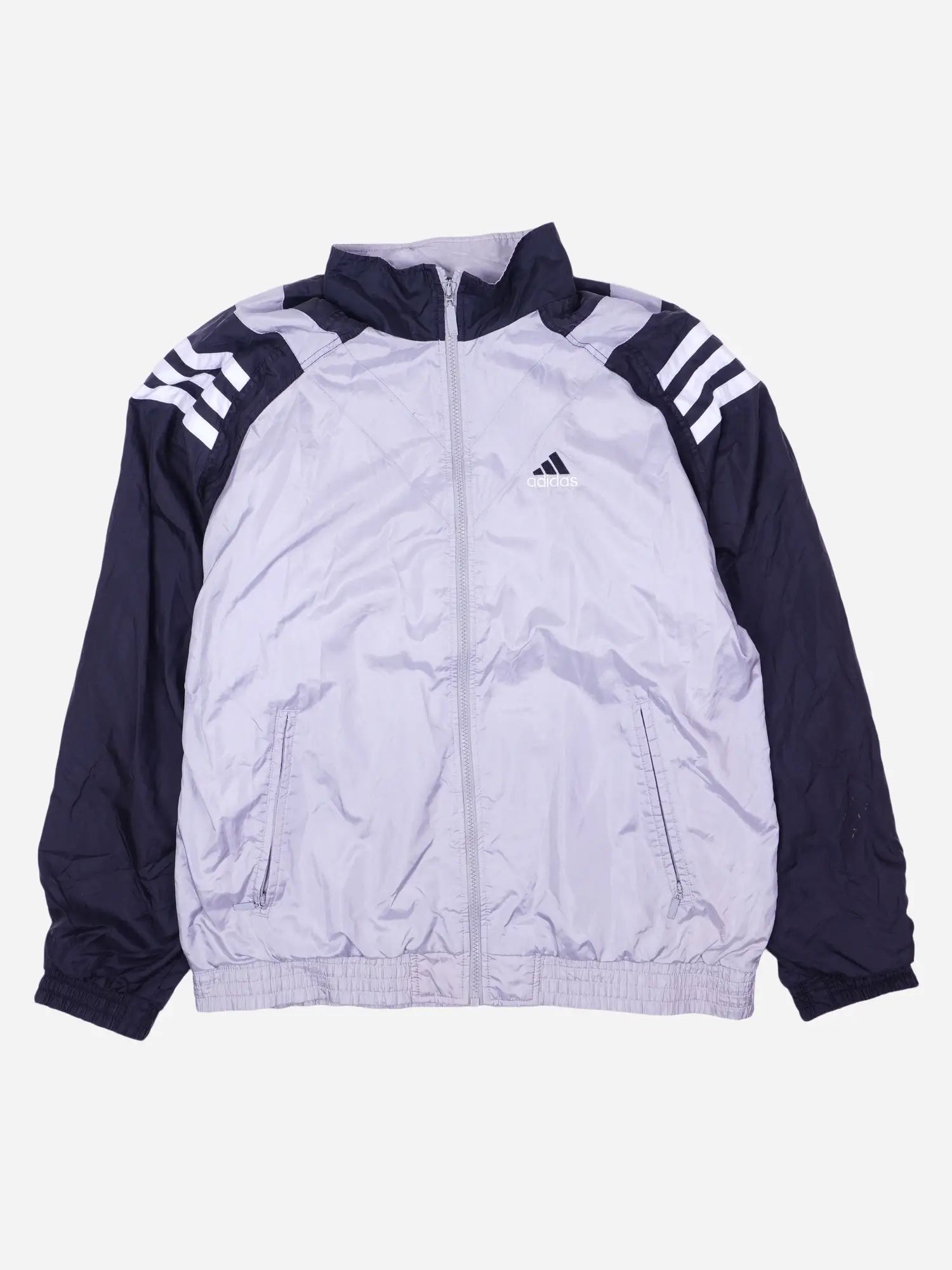 Adidas Trainingsjacke (L)