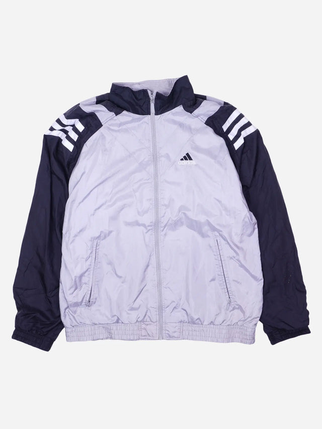 Adidas Trainingsjacke (L)