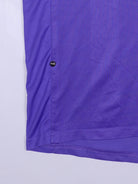 Puma Tottenham Hotspur 2011/12 Auswärts Trikot (M)