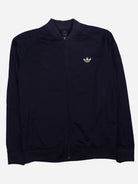 Adidas Trainingsjacke (XL)