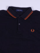 Fred Perry Polo Shirt (M)
