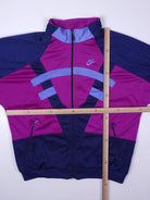 Nike Trainingsjacke (XL)