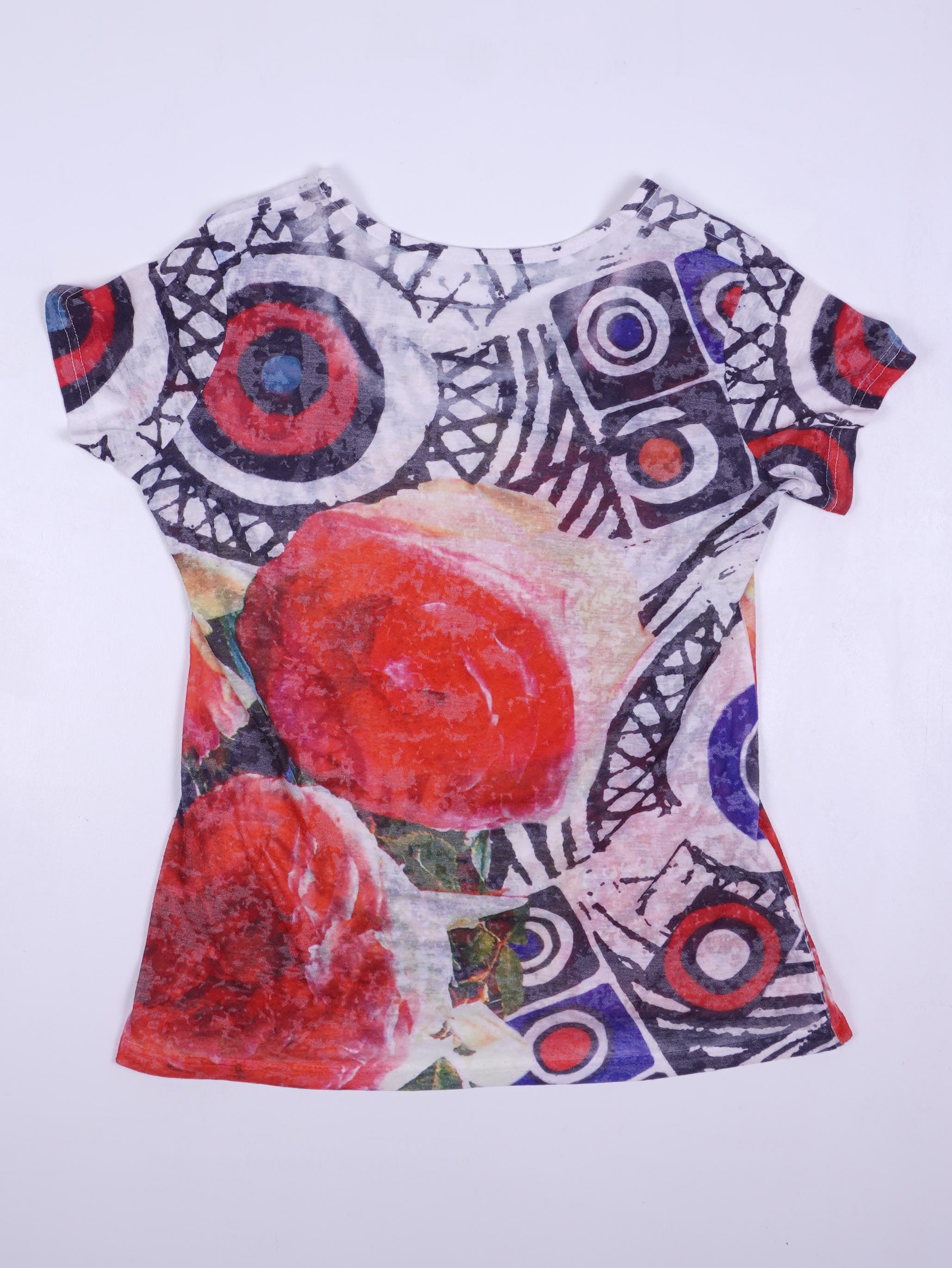 Vintage T-Shirt (S)