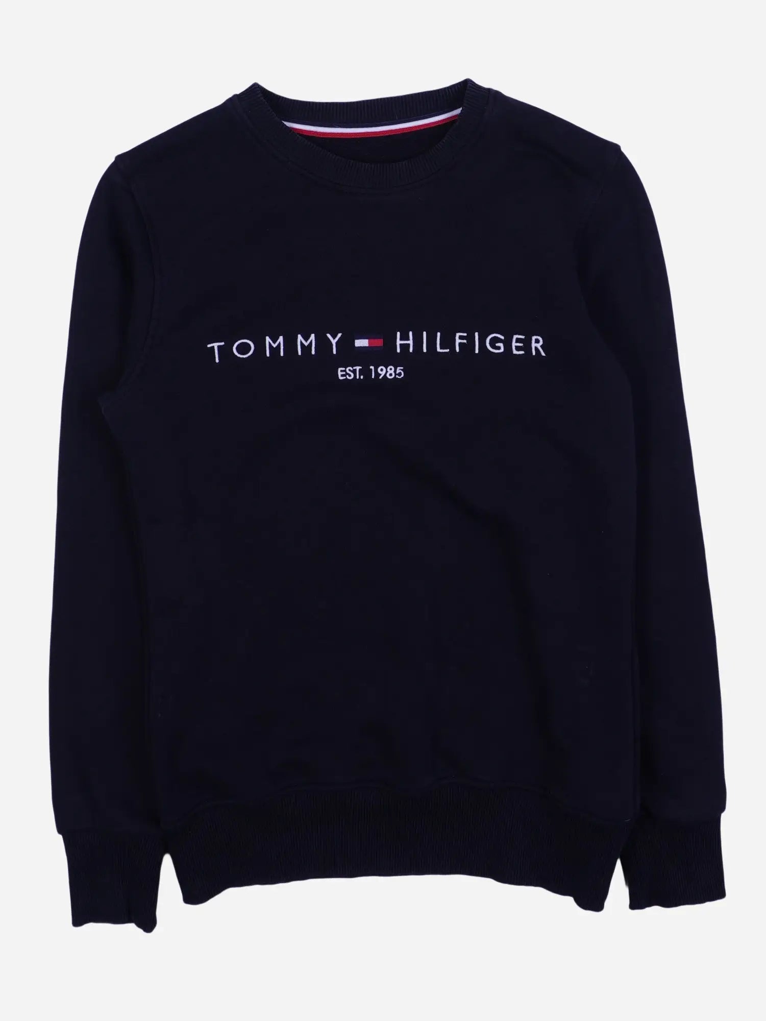 Tommy Hilfiger Sweater (XS)