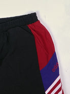 Adidas Shorts (W40)