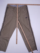Puma Track Pants (L)