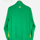 Adidas Australien Sweatjacke (M)