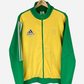 Adidas Australien Sweatjacke (M)