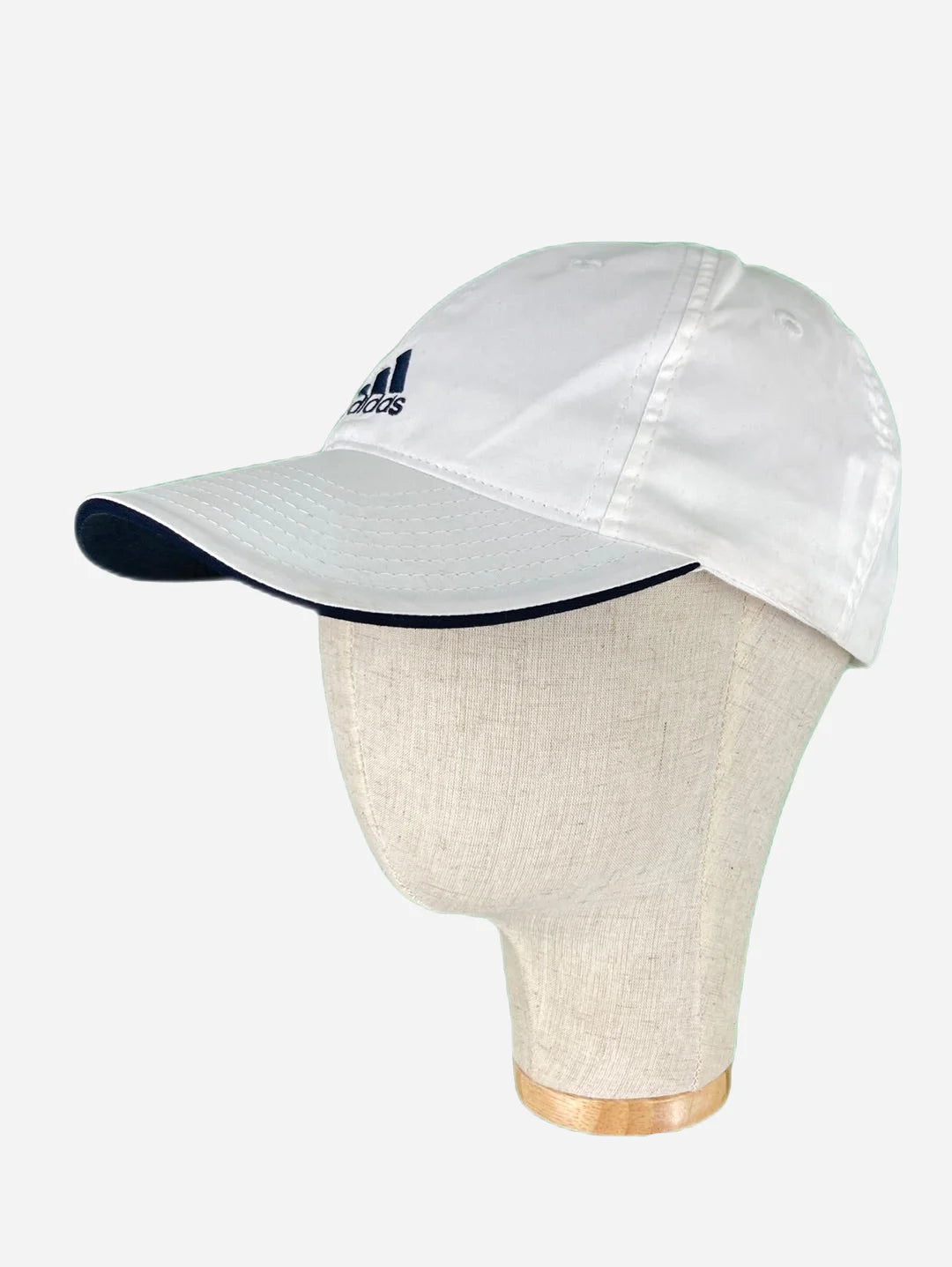 Adidas Cap