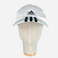 Adidas Cap