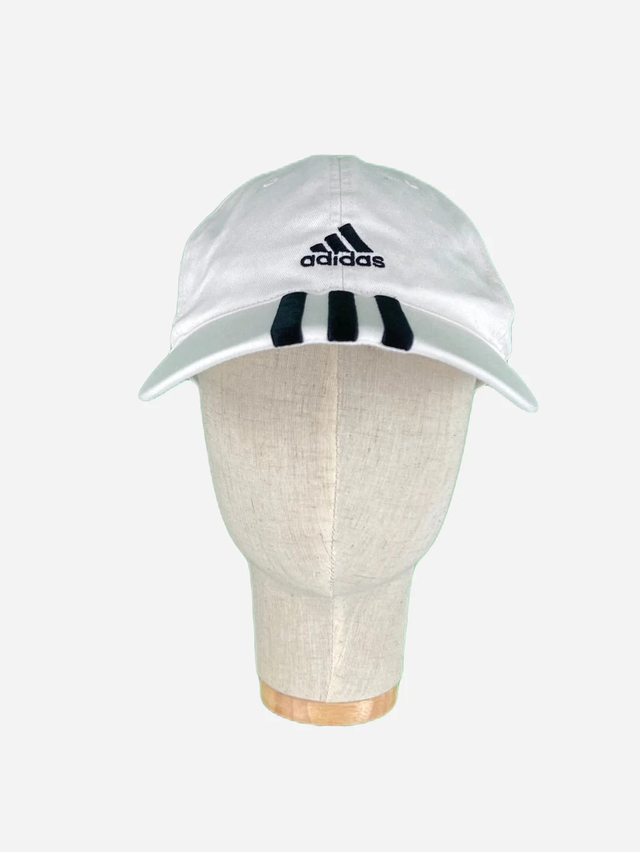 Adidas Cap