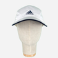 Adidas Cap