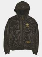 Adidas Jacke (L)
