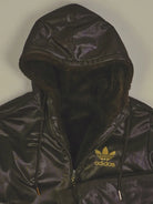 Adidas Jacke (L)