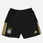 Adidas Germany Football Shorts (M)