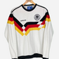 Adidas Deutschland Sweater (M)