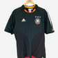 Adidas Deutschland "Podolski" Trikot (M)