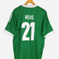 Adidas Germany jersey (XL)