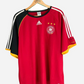 Adidas Deutschland Trikot (XL)