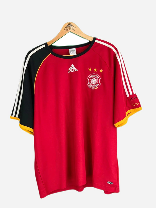 Adidas Deutschland Trikot (XL)