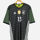 Adidas Fifa 2014 Germany jersey (XXL)
