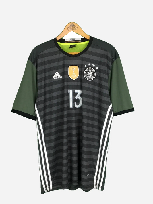 Adidas Fifa 2014 Germany jersey (XXL)
