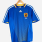 Adidas Japan 2008 Trikot (M)