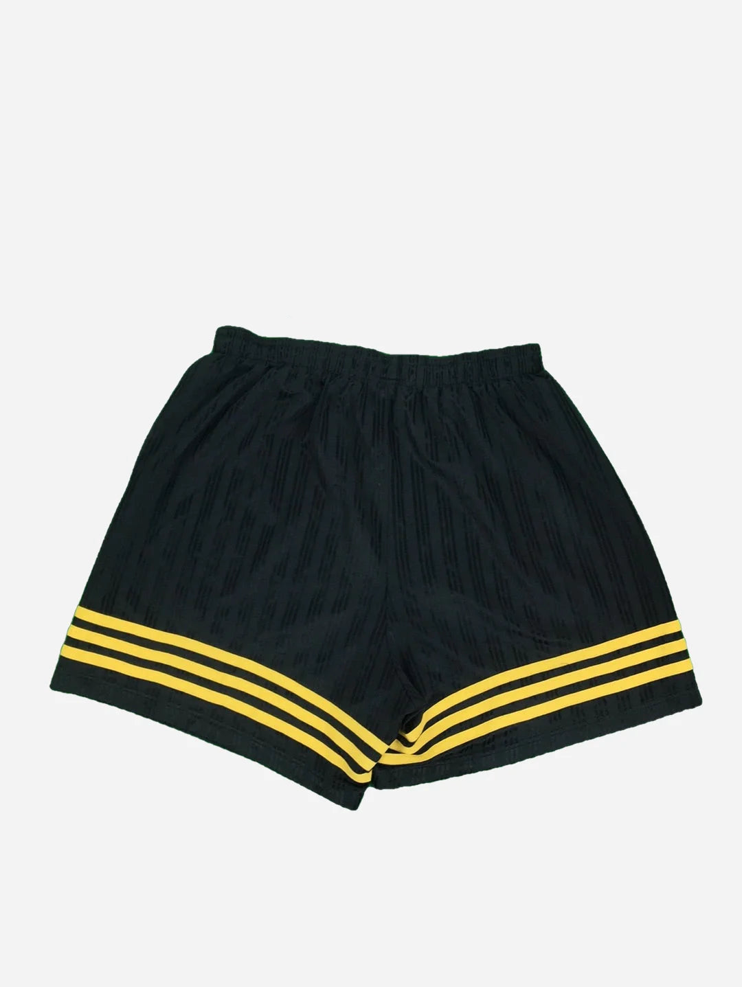 Adidas Shorts (S)