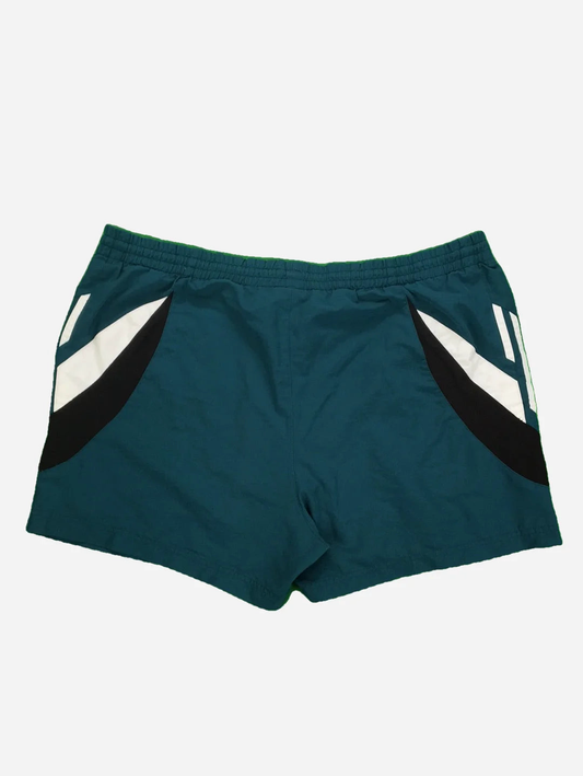 Adidas Shorts (XL)