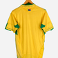 Adidas South Africa 2010 Trikot (M)