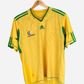 Adidas South Africa 2010 Trikot (M)