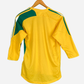 Adidas South Africa Trikot (S)