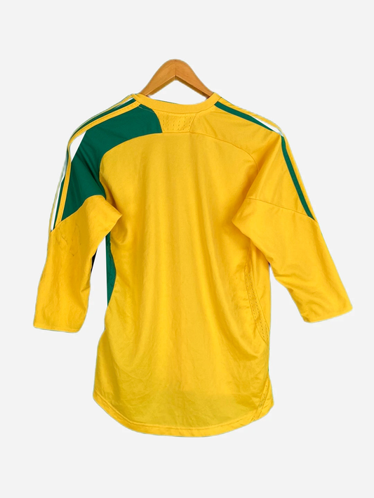 Adidas South Africa Trikot (S)