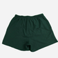 Adidas Sports Shorts (L)