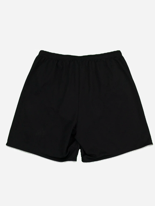 Adidas Sports Shorts (XL)