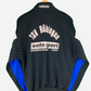 Adidas Sweat Jacke (M)
