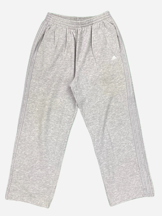 Adidas sweatpants