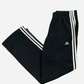 Adidas Sweat Track Pants (L)