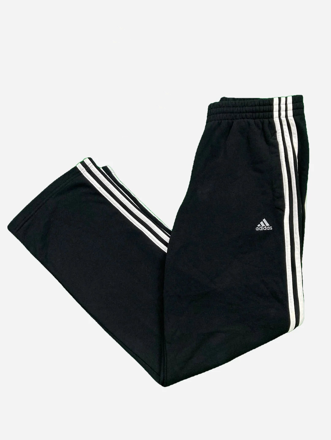 Adidas Sweat Track Pants (L)