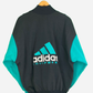 Adidas Sweater (L)