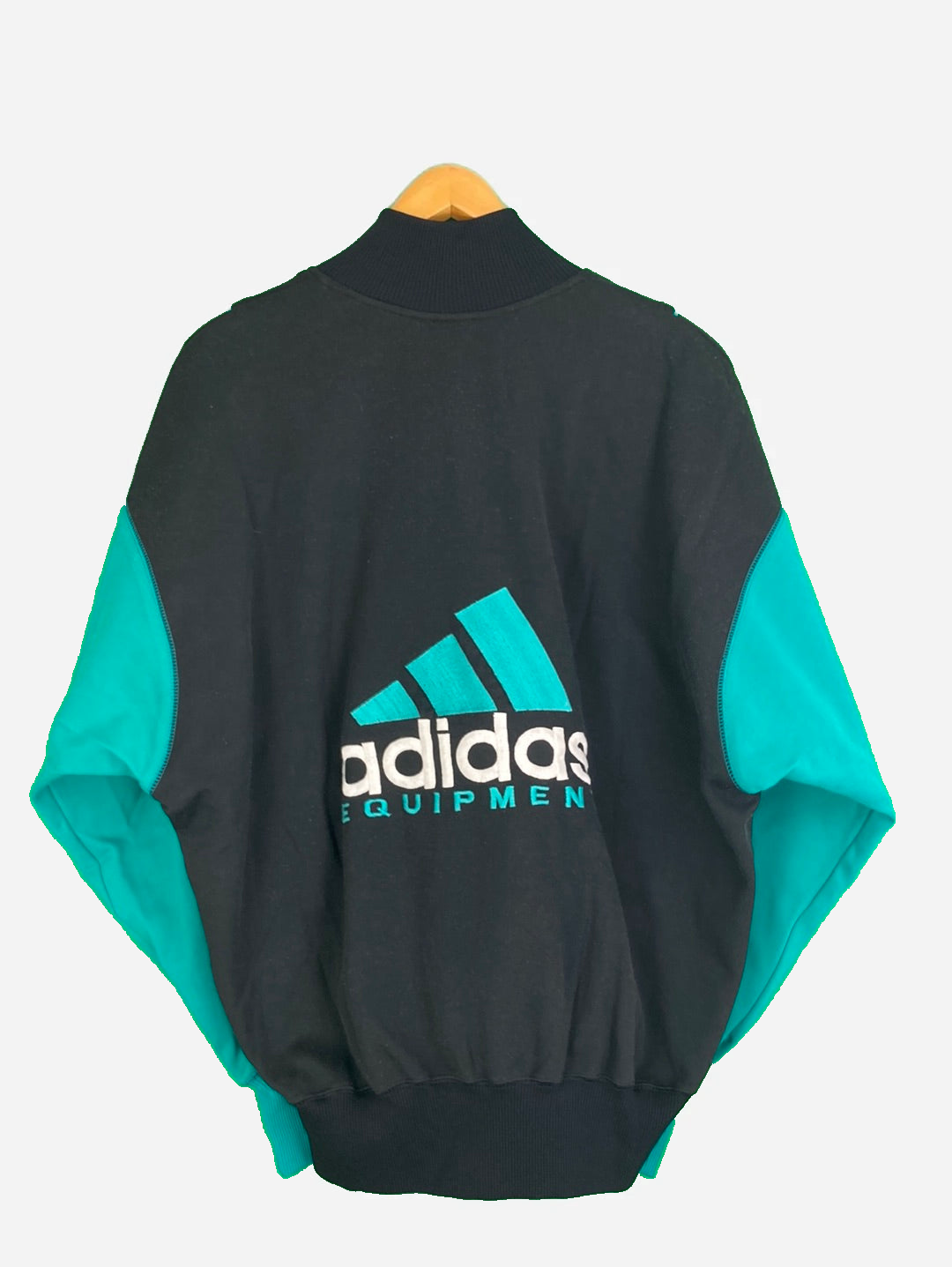 Adidas Sweater (L)