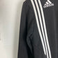Adidas Sweater (M)