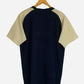 Adidas T-Shirt (XL)