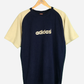 Adidas T-Shirt (XL)