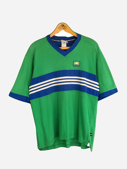 Adidas T-Shirt (XL)