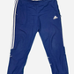 Adidas Track Pants (L)