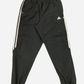 Adidas Track Pants (L)